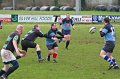 Monaghan_Legends_Vs_Perennials_ 12th_February_2012 (11)